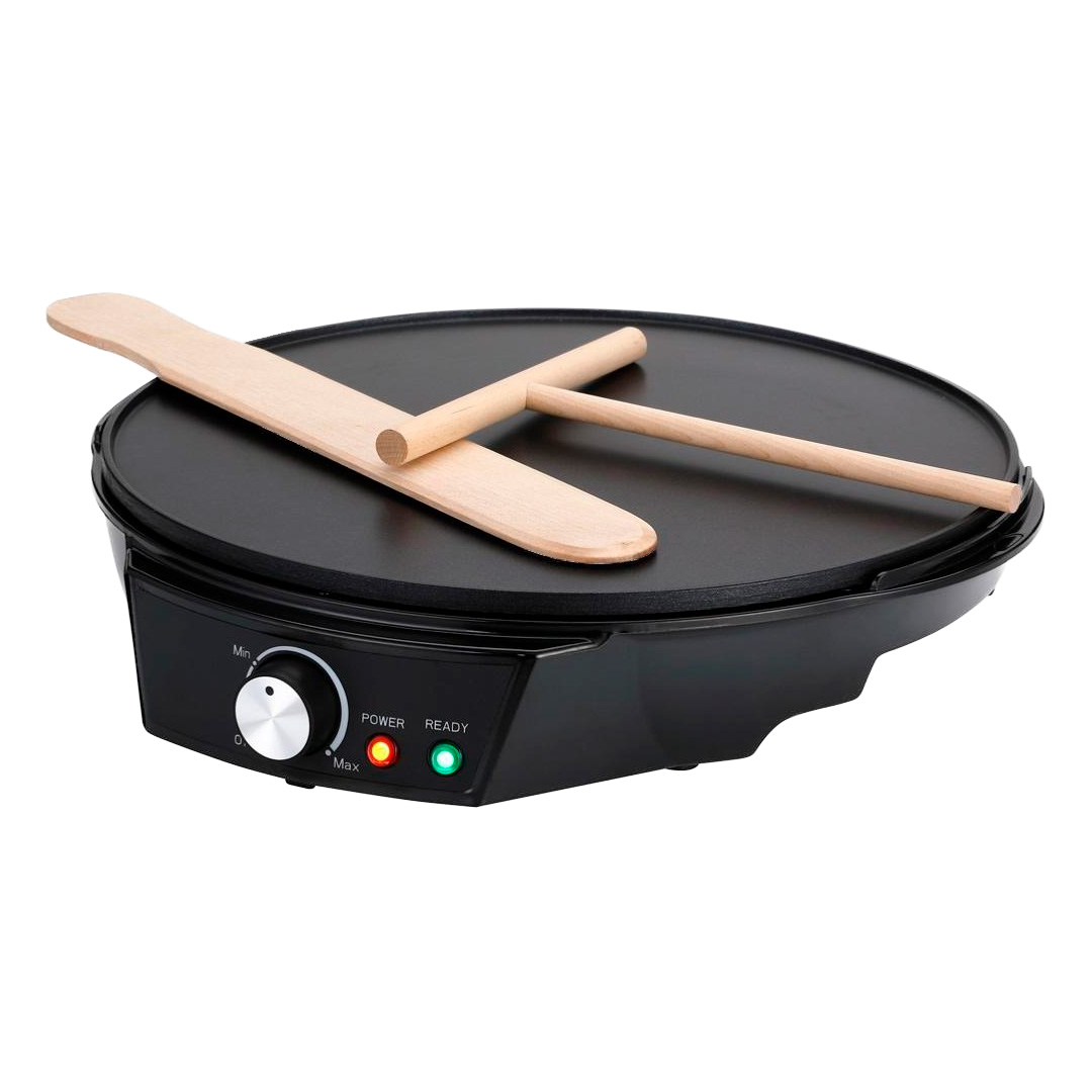 ENCEINTE PORTABLE BLUETOOTH LUMINEUSE KARAOKE